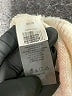 Vince Camuto Tan Pullover Sweater Size S - photo 8