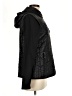 MICHAEL Michael Kors 100% Nylon Black Jacket Size M - photo 4