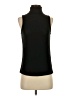 Vince. Black Sleeveless Blouse Size XS - photo 1