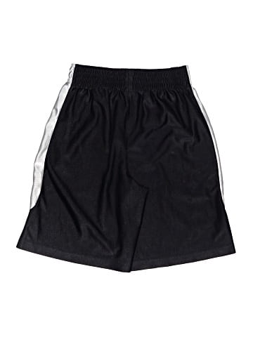 Reebok Athletic Shorts (view 2)