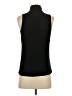 Vince. Black Sleeveless Blouse Size XS - photo 2