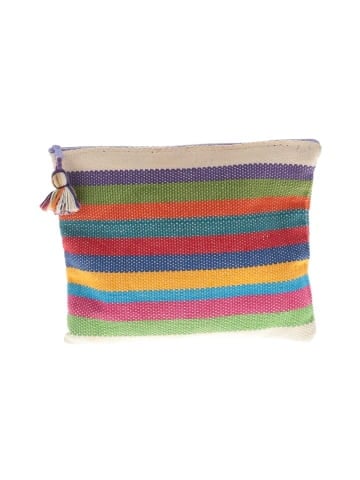 Unbranded Clutch (view 1)