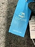 Cupshe Blue Swimsuit Top Size XL - photo 3