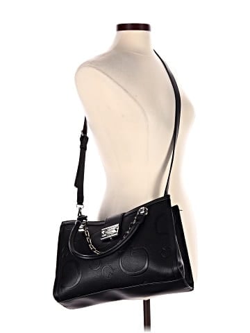 Guess Satchel (view 2)