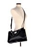 Guess Black Satchel One size - photo 2