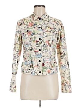 Maggy London Jacket