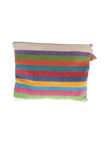 Unbranded Clutch (view 2)