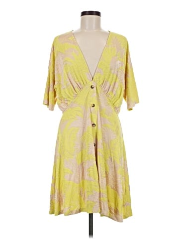 ASOS Casual Dress (view 1)