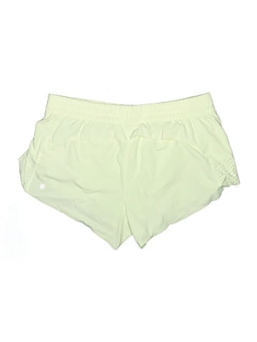 Athleta Athletic Shorts (view 2)