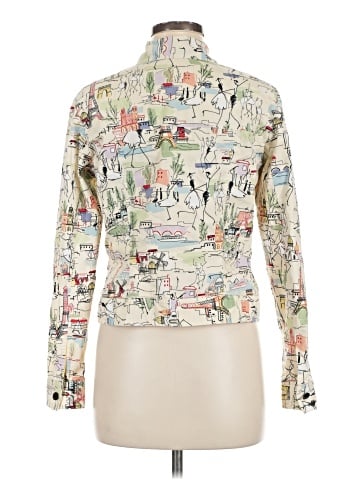 Maggy London Jacket (view 2)
