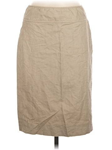Gap Casual Skirt (view 1)