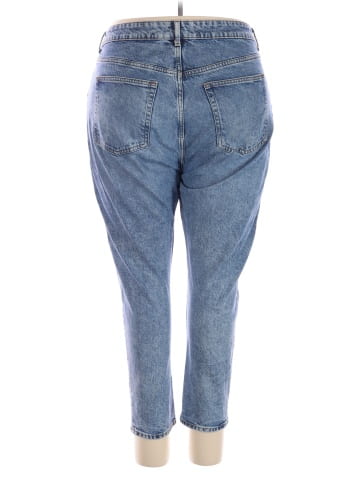 H&M Jeans (view 2)