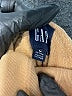 Gap Tan Turtleneck Sweater Size M - photo 7