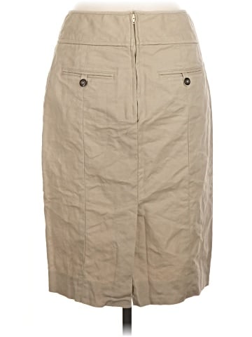 Gap Casual Skirt (view 2)