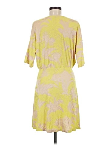 ASOS Casual Dress (view 2)