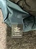 Torrid Teal Blazer Size 1X Plus (1) - photo 7