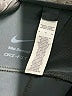 Nike Black Sports Bra Size XL - photo 7