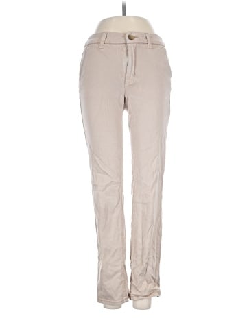 American Eagle Outfitters Casual Pants (view 1)