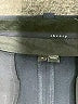 Theory Black Wool Pants Size 6 - photo 7