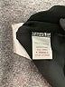 Emmelee 100% Polyester Black Sleeveless Blouse Size XS - photo 8