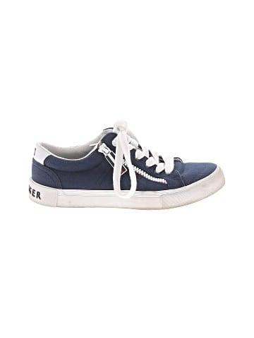 Tommy Hilfiger Sneakers (view 1)