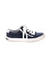 Tommy Hilfiger Blue Sneakers Size 5 1/2 - photo 1