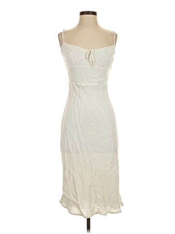 Wilfred Cocktail Dress (view 1)