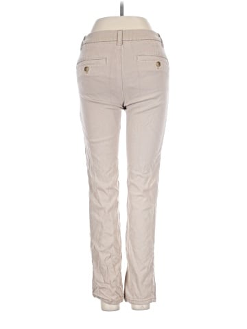 American Eagle Outfitters Casual Pants (view 2)