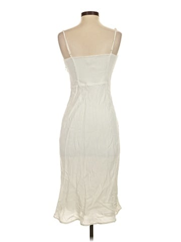 Wilfred Cocktail Dress (view 2)
