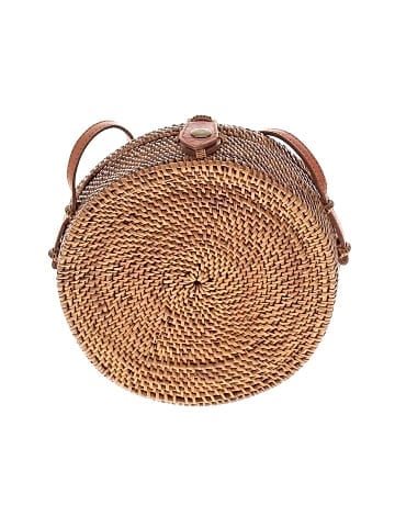 Unbranded Crossbody Bag (view 1)