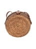 Unbranded Brown Crossbody Bag One size - photo 1