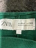 Zara Green Sweatshirt Size 6 - 7 - photo 3
