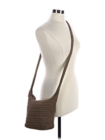 The Sak Crossbody Bag (view 2)
