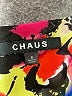 Chaus 100% Polyester Purple Sleeveless Top Size 8 - photo 7