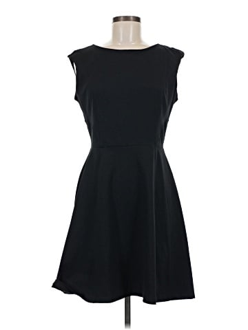 Cynthia Rowley TJX Cocktail Dress (view 1)
