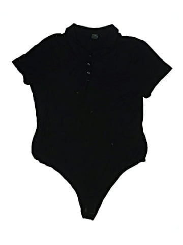 Wild Fable Bodysuit (view 1)