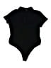 Wild Fable Black Bodysuit Size XL - photo 1