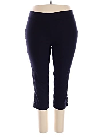 Avenue Active Pants (view 1)