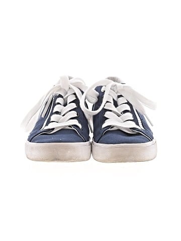Tommy Hilfiger Sneakers (view 2)