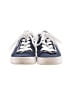Tommy Hilfiger Blue Sneakers Size 5 1/2 - photo 2