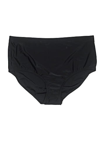 Swimsuits for all Swimsuit Bottoms (view 1)