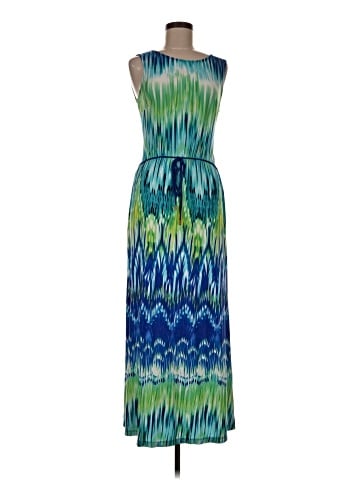 Sandra Darren Casual Dress (view 1)
