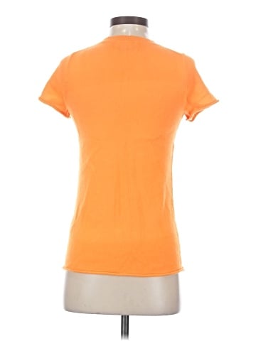 J.Crew Collection Short Sleeve T-Shirt (view 2)