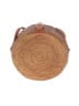 Unbranded Brown Crossbody Bag One size - photo 3