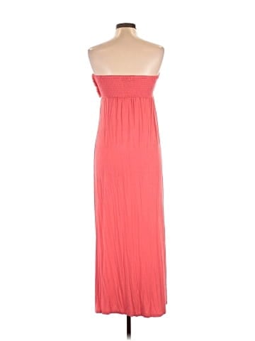 Design History Cocktail Dress (view 2)