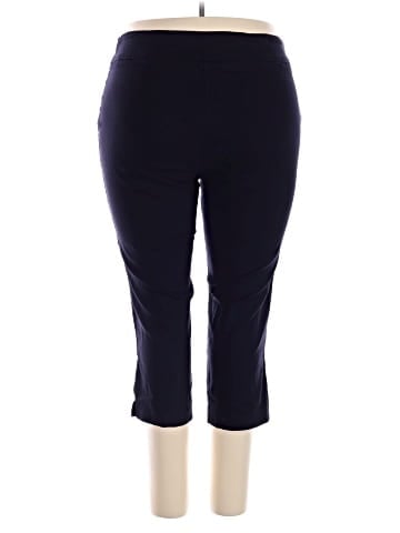 Avenue Active Pants (view 2)