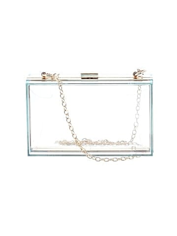 Unbranded Clutch (view 1)