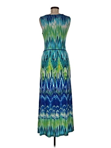 Sandra Darren Casual Dress (view 2)