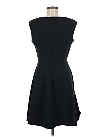 Cynthia Rowley TJX Cocktail Dress (view 2)