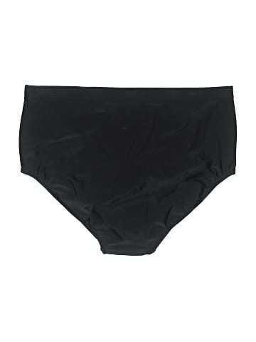 Swimsuits for all Swimsuit Bottoms (view 2)
